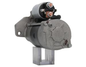 Startmotor 12V 2.2kW - 4