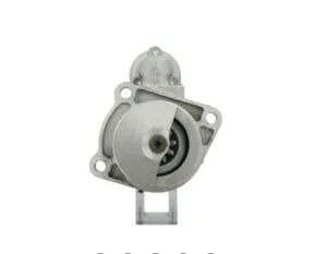 Startmotor 24V 4.0kW - 2