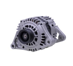 Generator 12V 65A