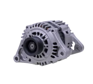 Generator 12V 65A - 1