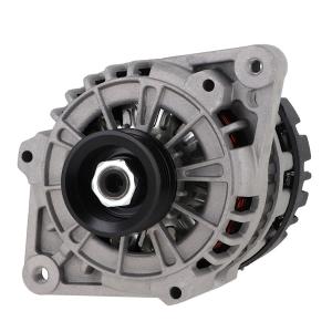 Generator 12V 85A - 1
