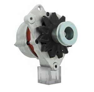 Generator 12V 55A - 1