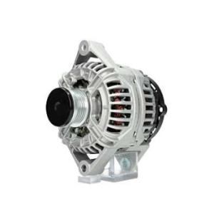 Generator 12V 120A - 1