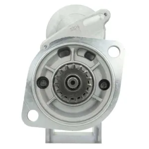 Startmotor 12V 1.4kW 15 Kuggar CW - 5