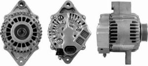 Generator 12V 60A - 1