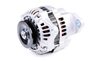 Generator 12V 90A - 1