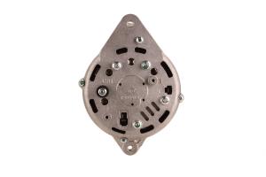 Generator 12V 60A - 3
