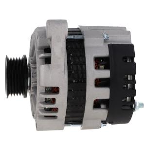Generator 12V 85A - 2