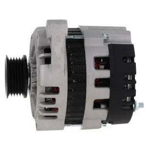 Generator 12V 85A - 2