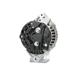 Generator 12V 120A - 2