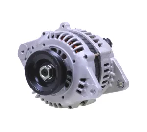Generator 12V 80A - 1