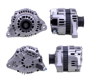 Generator 12V 65A - 2
