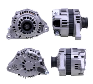 Generator 12V 65A - 2