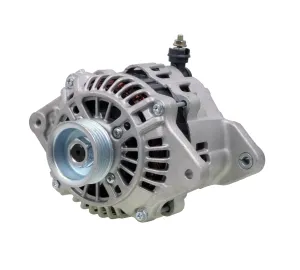 Generator 12V 80A - 1