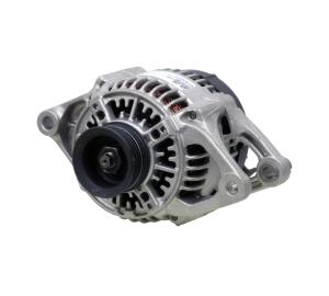 Generator 12V 90A - 1