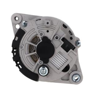 Generator 12V 85A - 3