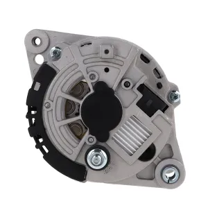Generator 12V 85A - 3