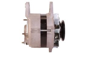 Generator 12V 45A - 2