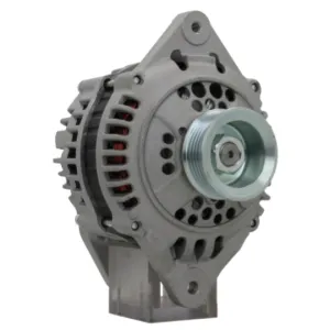 Generator 12V 85A - 1
