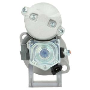 Startmotor 12V 1.4kW 15 Kuggar CW - 7