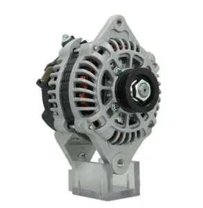 Generator 12V 80A - 1