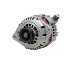 Generator 12V 90A - 1