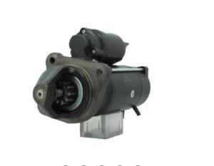 Startmotor 24V 4.0kW - 5