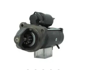 Startmotor 24V 4.0kW - 5