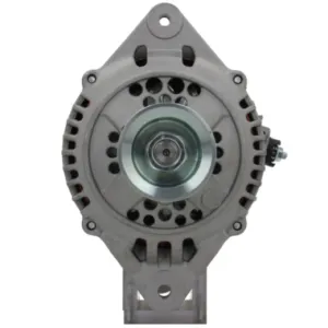 Generator 12V 85A - 2