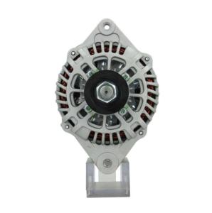 Generator 12V 80A - 2