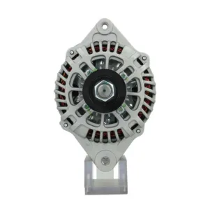 Generator 12V 80A - 2