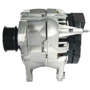 Generator 12V 110A - 1