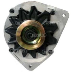 Generator 12V 90A - 1