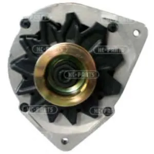 Generator 12V 90A - 1