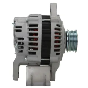 Generator 12V 85A - 3