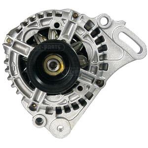 Generator 12V 110A - 2