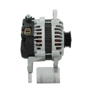 Generator 12V 80A - 3