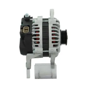 Generator 12V 80A - 3