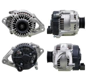 Generator 12V 90A - 2