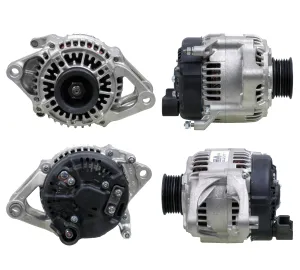 Generator 12V 90A - 2