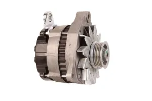 Generator 12V 50A - 2