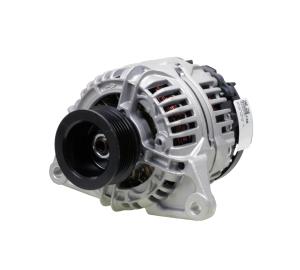 Generator 12V 90A - 1