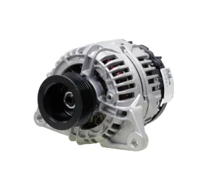 Generator 12V 90A - 1