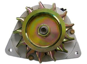 Generator 12V 70A - 1