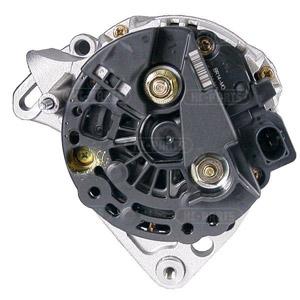 Generator 12V 110A - 3