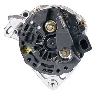 Generator 12V 110A - 3