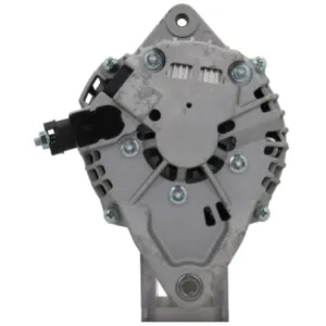 Generator 12V 85A - 4