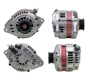 Generator 12V 90A - 2