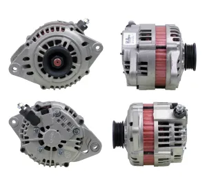 Generator 12V 90A - 2