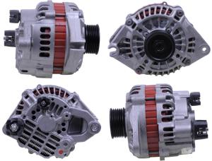 Generator 12V 95A - 2